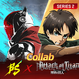 Blood Strike 1.003.650019 (151)