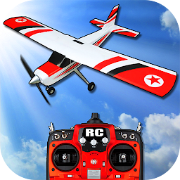 Real RC Flight Sim 2023 2025.11.05