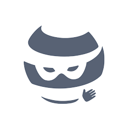 OH Private Browser 3.0.9