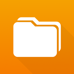 Simple File Manager 5.4.2.1