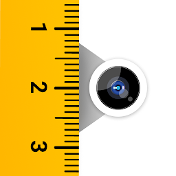 AR Ruler – рулетка из камеры 3.3.4