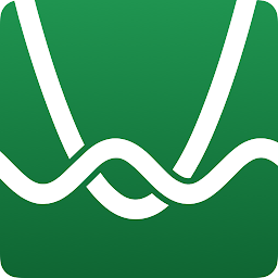 Desmos – графический калькулятор 7.48.0.0