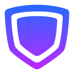 Watermarkly – метка на фото или PDF 4.2