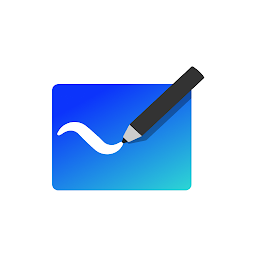 Microsoft Whiteboard 1.301.0.25080505