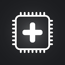 + PC Maker Legacy 1.4.3