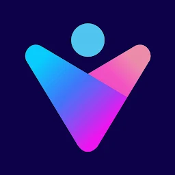 Vivid – AI улучшитель фотографий 1.9.13