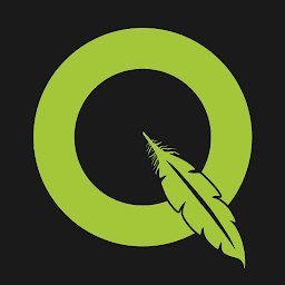 Quillpad 1.5.12