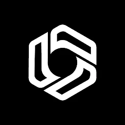Nova – ChatGPT AI Chatbot 4.0.13