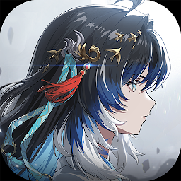 Wuthering Waves 3.4.1