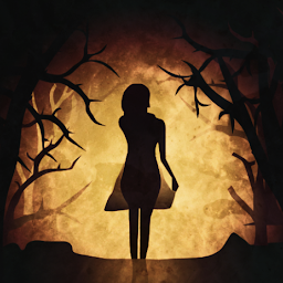 An Elmwood Trail 3.1.1