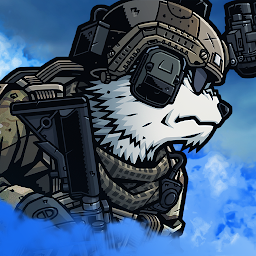 Bad 2 Bad: Apocalypse 3.4.1
