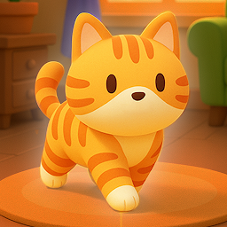 Idle Pet Shelter 1.31.0