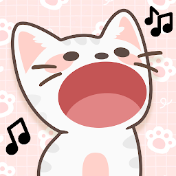 Duet Cats 1.5.21