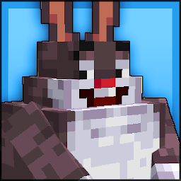 Monecraft 2.6.22.26