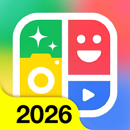 Quick Grid 9.2.0