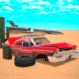 The Long Way 0.2.1