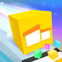 PXLPLAY 1.0.13