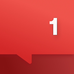 OnePlus Community 4.47.0