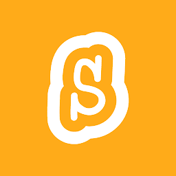Scratch 3.0.66-minSdk26