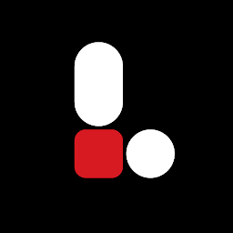 Nothing Launcher 4.0.16