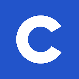 Coursera 5.50.0