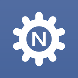 NFC Tasks 6.1