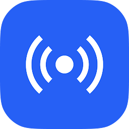 Wireless Earphones 16.6.0