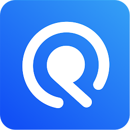 vEarphones 2.2.35.5
