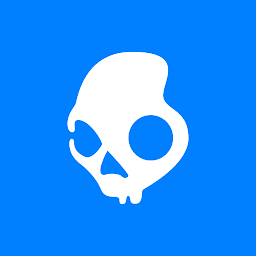 Skullcandy 4.0.6