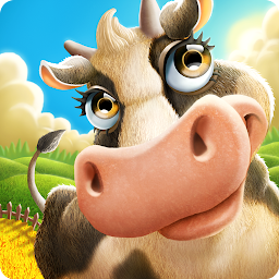 Village and Farm 5.28.0