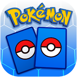 Pokemon TCG Live 1.39.0