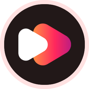 YouTube Music Morphe 9.15.51