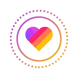 Likee Wallpaper 2.2.1