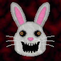 Mr. Hopps Playhouse 2.8
