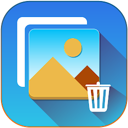 ClutterFly – очистка памяти 1.4.1
