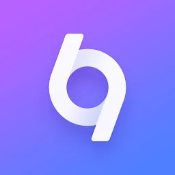 realme Link 5.5.514.6702