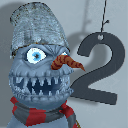 Evil Snowmen 2 1.4.6