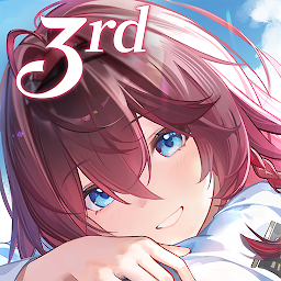 Aether Gazer 0.290.26