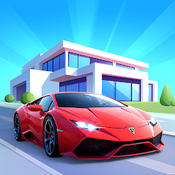 Idle Office Tycoon 1.5.7
