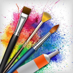 Drawing Pad for Everyone 1.9.4