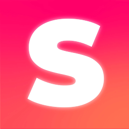 Leto – шрифты для фото 3.6.0