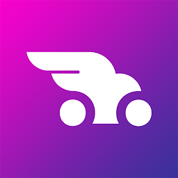 Sooncar – заказ такси онлайн 4.9o