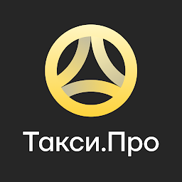 Такси.Про Казахстан 3.10.2