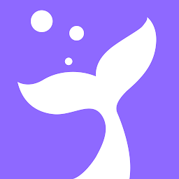 JoyRead 4.4.0