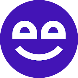 Jobseeker 2.0.15