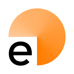 Enbek.kz – поиск работы 2.8.8