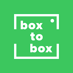 box-to-box – футбол практика 6.98.0