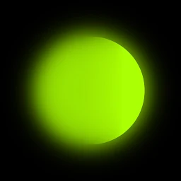 Hypic 9.2.0