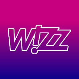 Wizz Air 8.3.2