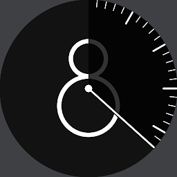 Vanishing Hour 1.5.3